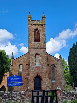 st-john-the-baptist-church-carlisle