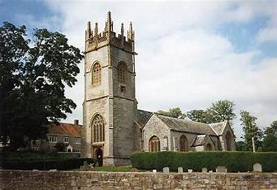 st-john-the-baptist-church-taunton