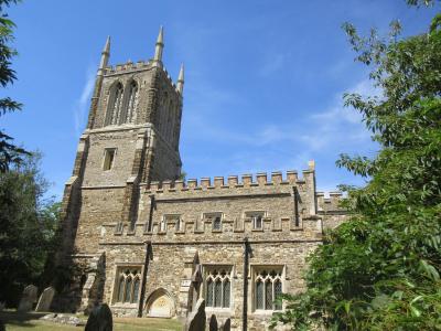 st-john-the-baptist-cockayne-hatley-bedfordshire