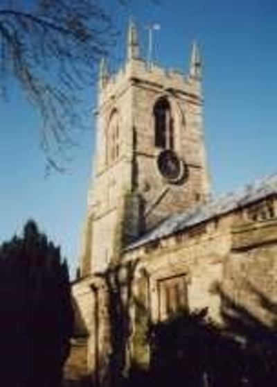 st-john-the-baptist-collingham-collingham