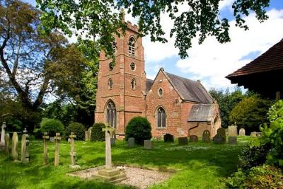 st-john-the-baptist-darlington