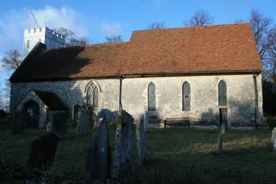 st-john-the-baptist-doddington-doddington