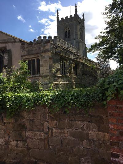 st-john-the-baptist-doncaster