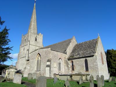 st-john-the-baptist-eldersfield