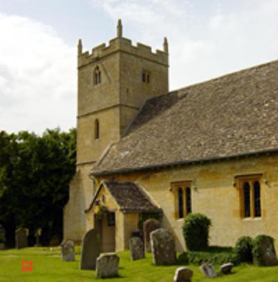 st-john-the-baptist-evesham