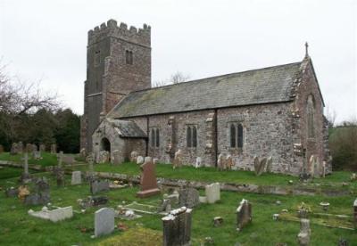 st-john-the-baptist-exeter