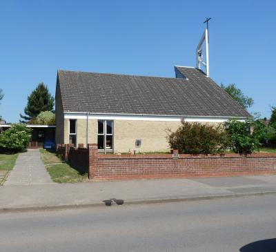 st-john-the-baptist-farley-hill-luton