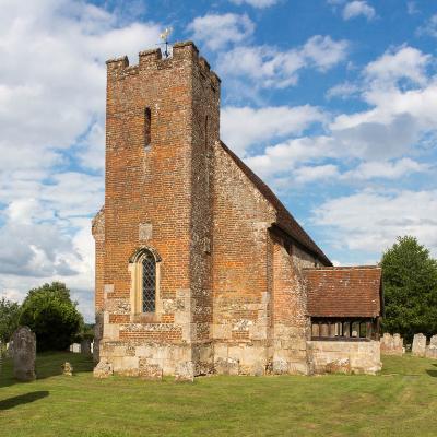 st-john-the-baptist-flexford-road-north-baddesley-romsey