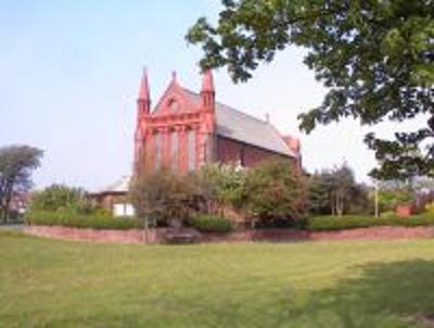 st-john-the-baptist-great-meols