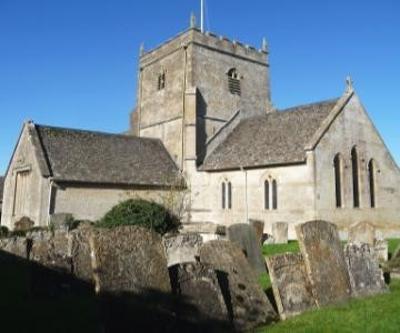 st-john-the-baptist-great-rissington