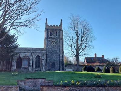 st-john-the-baptist-herts