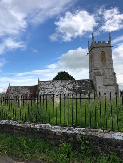 st-john-the-baptist-langport