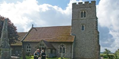 st-john-the-baptist-layer-de-la-haye-colchester