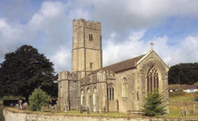 st-john-the-baptist-littlehempston-totnes