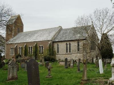 st-john-the-baptist-lowick-berwick-upon-tweed