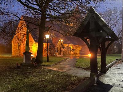 st-john-the-baptist-manchester