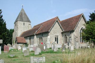 st-john-the-baptist-mersham-mersham