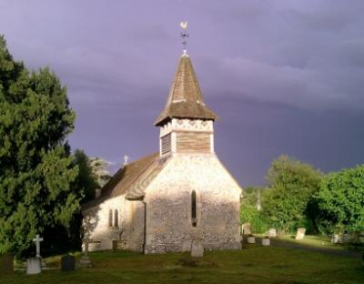 st-john-the-baptist-moulsford-wallingford