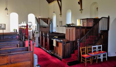 st-john-the-baptist-murton-appleby