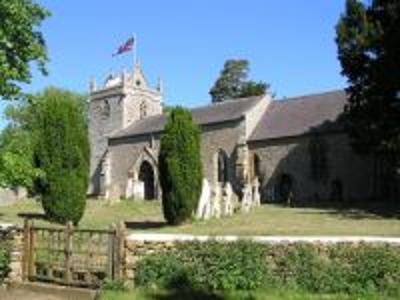 st-john-the-baptist-near-banbury