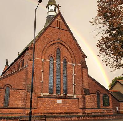 st-john-the-baptist-newington-hull