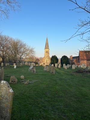st-john-the-baptist-northwood-cowes