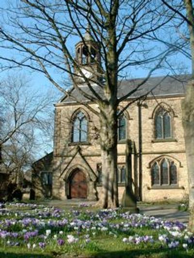 st-john-the-baptist-oldham