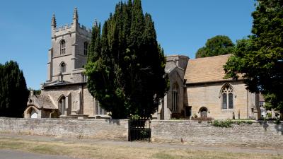 st-john-the-baptist-peterborough