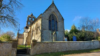 st-john-the-baptist-pockley-york