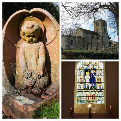 st-john-the-baptist-quinton-northampton