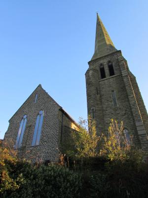 st-john-the-baptist-roughtown-mossley