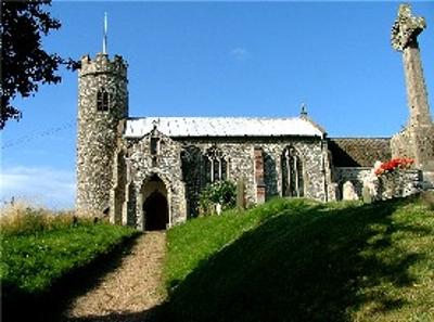 st-john-the-baptist-s-church-aylmerton-norwich