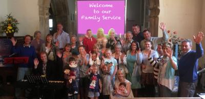 st-john-the-baptist-scampton-lincoln