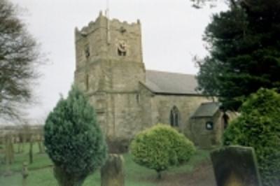 st-john-the-baptist-scarborough