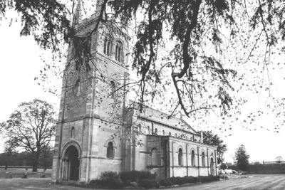 st-john-the-baptist-scofton-worksop