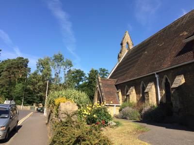 st-john-the-baptist-sevenoaks-london