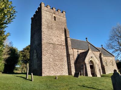 st-john-the-baptist-skilgate-taunton