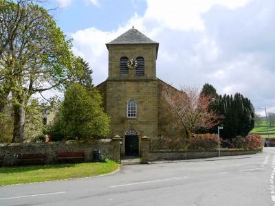 st-john-the-baptist-st-johns-chapel-bishop-auckland