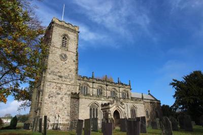 st-john-the-baptist-stanford-on-soar