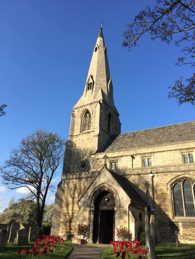 st-john-the-baptist-stanground