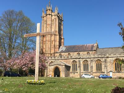 st-john-the-baptist-taunton