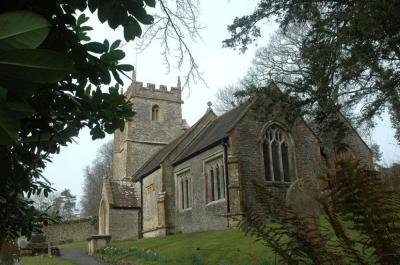 st-john-the-baptist-templecombe