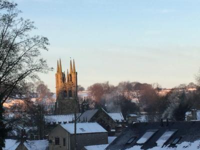 st-john-the-baptist-tideswell-the-cathedral-of-the-peak-buxton