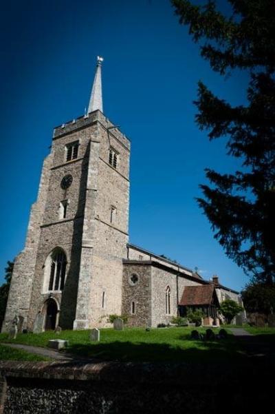 st-john-the-baptist-watford