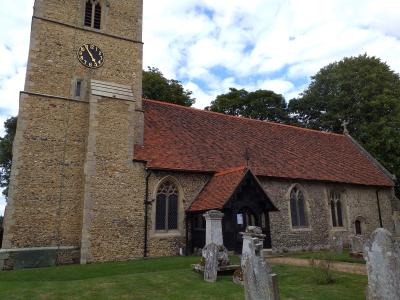 st-john-the-baptist-widford