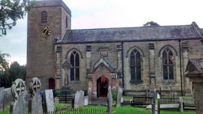 st-john-the-baptist-winster