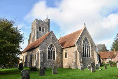 st-john-the-baptist-wittersham-wittersham