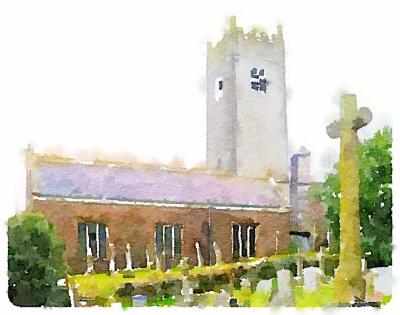 st-john-the-baptist-woodland-near-ashburton-devon-newton-abbot