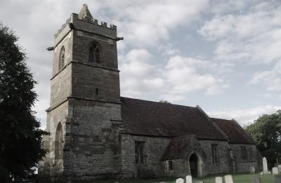 st-john-the-baptist-worcester