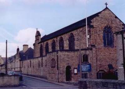 st-john-the-divine-brighouse